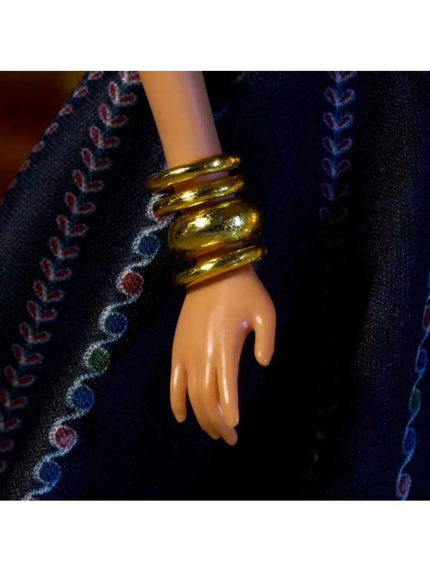 Barbie diwali Anita dongre - Image 3