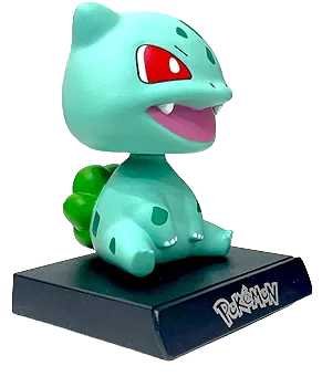 Bobble Head Pokemon - Image 2