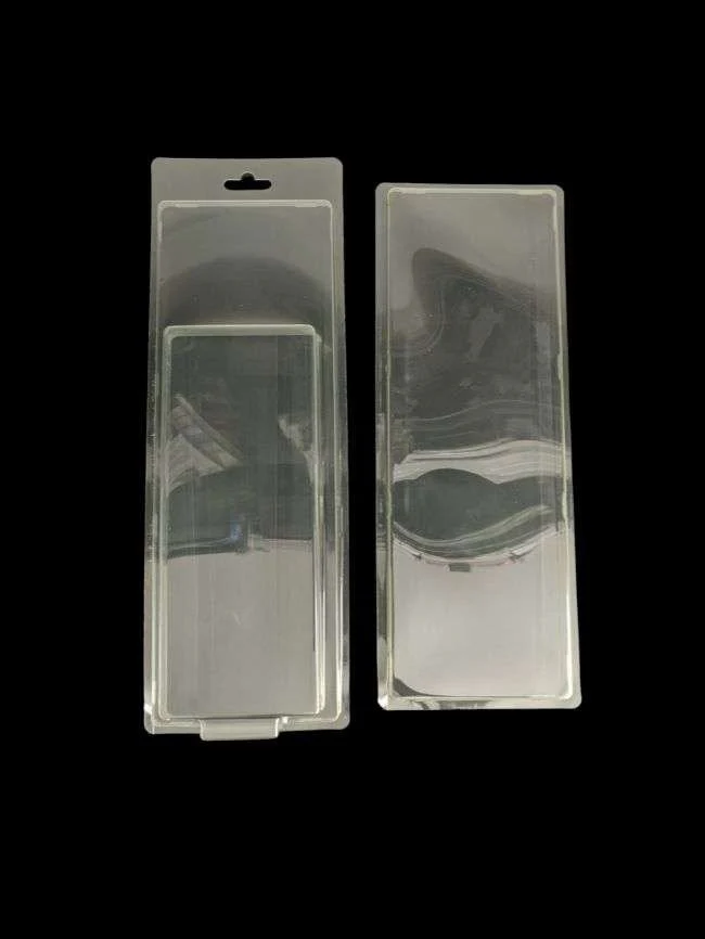EXCLUSIVE Five pack protector (CARS NOT INCLUDE ) - Image 2