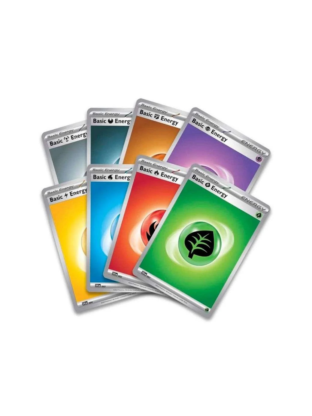 EXCLUSIVE Pokemon Trading Card Game - Image 3