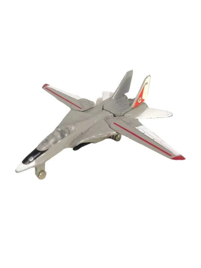 F-14 tomcat