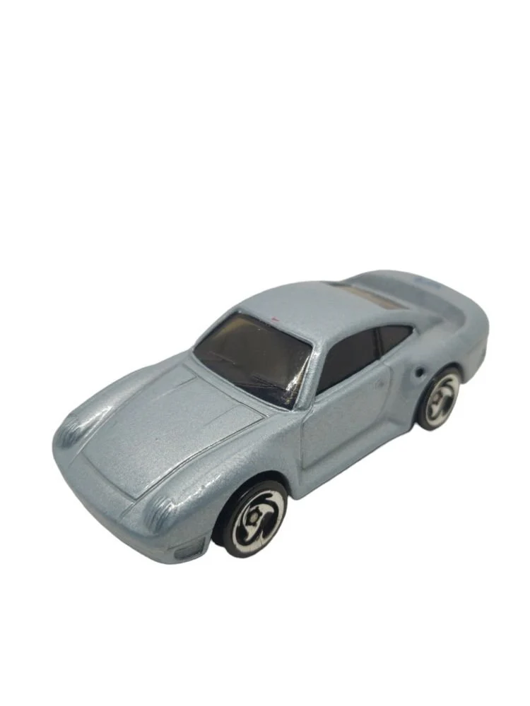 Hotwheels