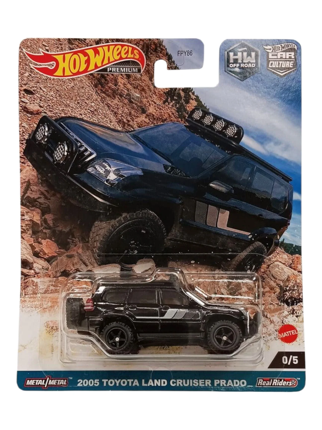 Hotwheels