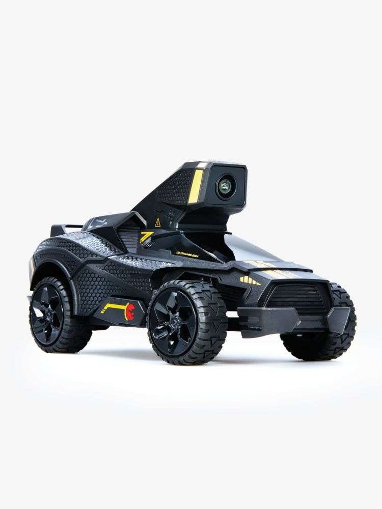 Hotwheels Collection Rift Rally Collection Edition - Image 6
