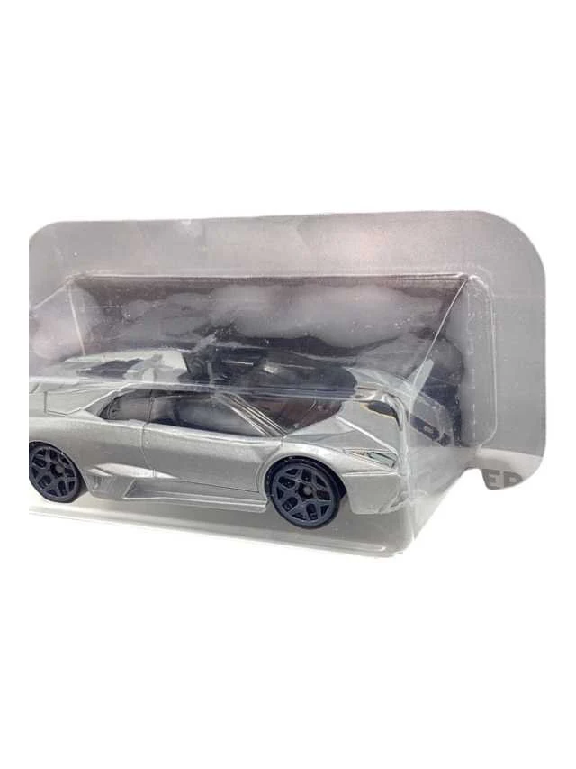 Hotwheels Lamborghini Reventon Roadster - Image 2