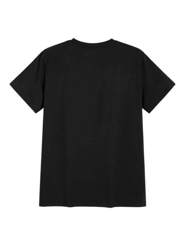 Drift Culture Lewis Hamilton Edition oversize tshirt - Image 2
