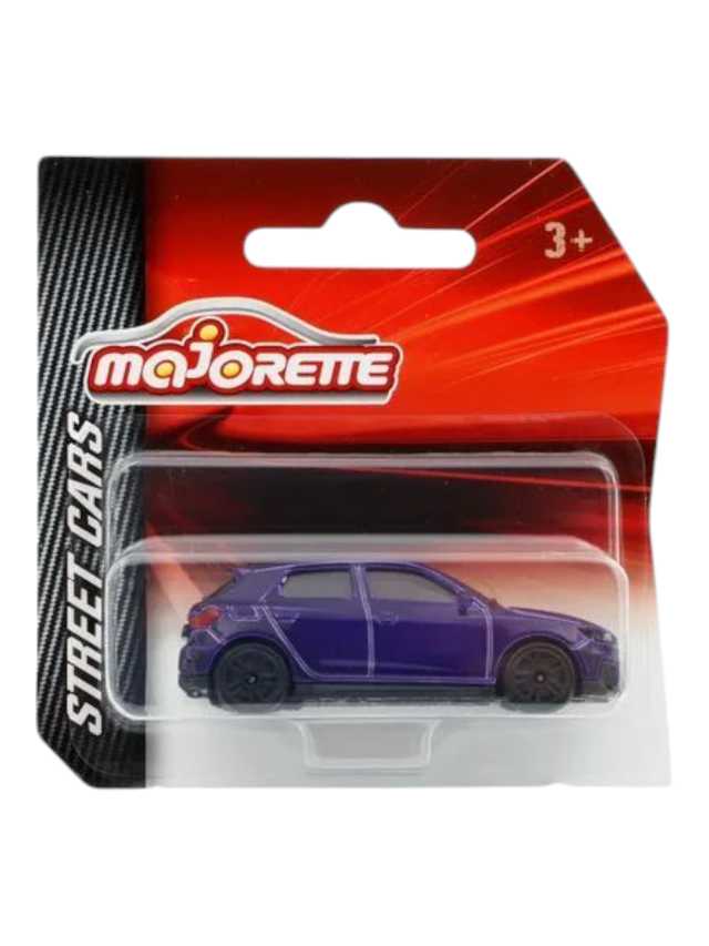 Majorette Street Cars - Image 14