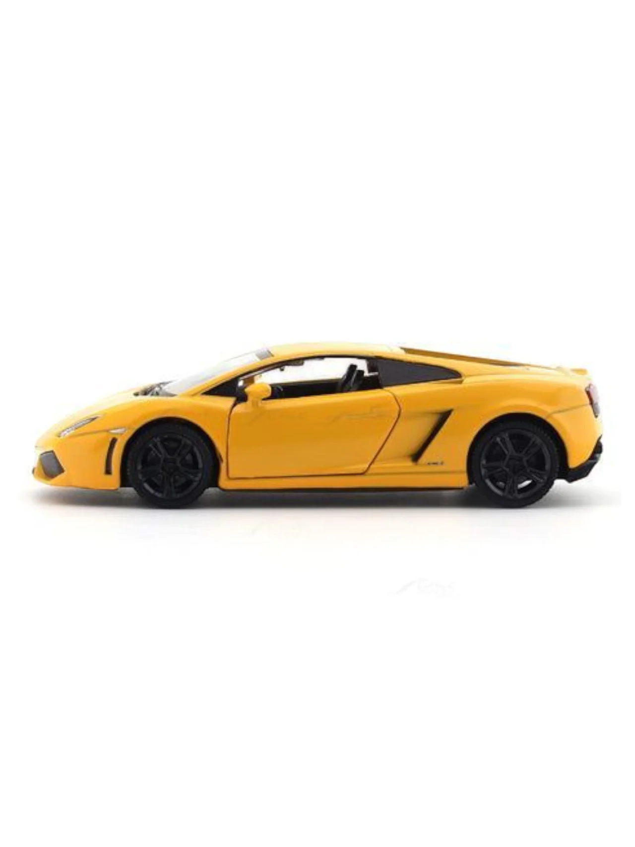 CCA Lamborghini Gallardo LP560-4 Car ( 1:32 Scale ) - Image 2