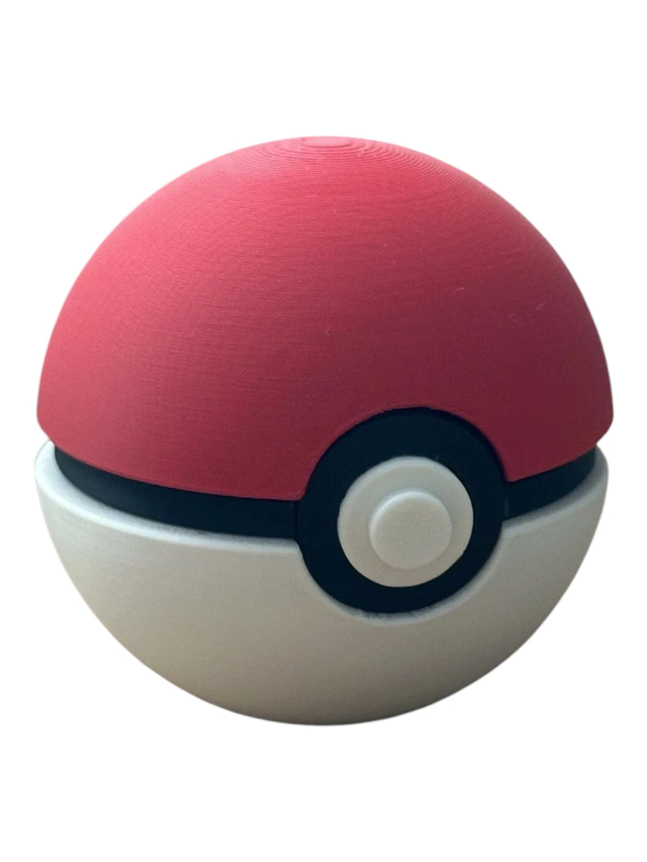 Pokémon Display Pokéball show piece-Toy Collectors India - Image 4