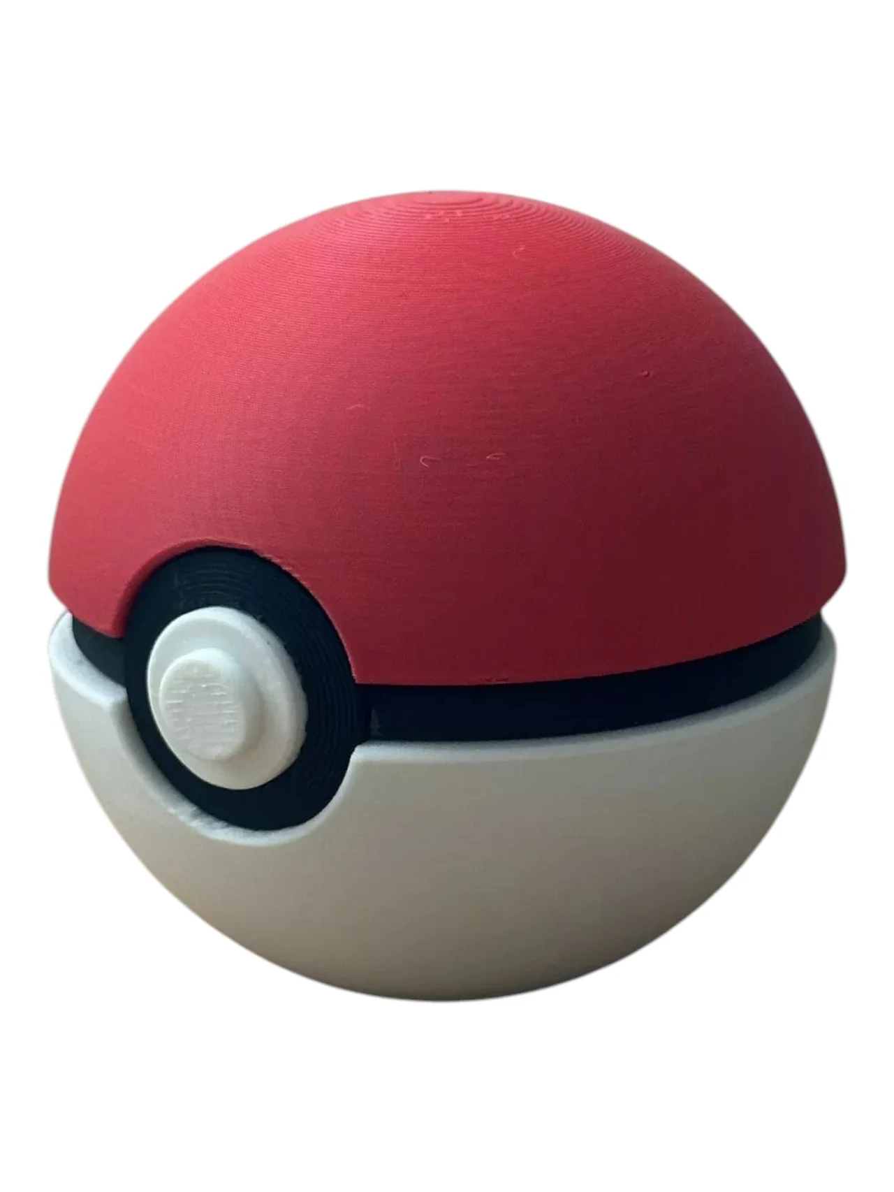 Pokémon Display Pokéball show piece-Toy Collectors India - Image 5