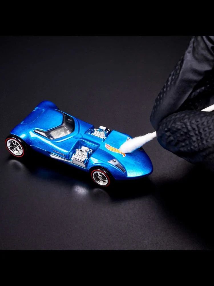 RLC Exclusive Hot Wheels Decal Pack - Image 5