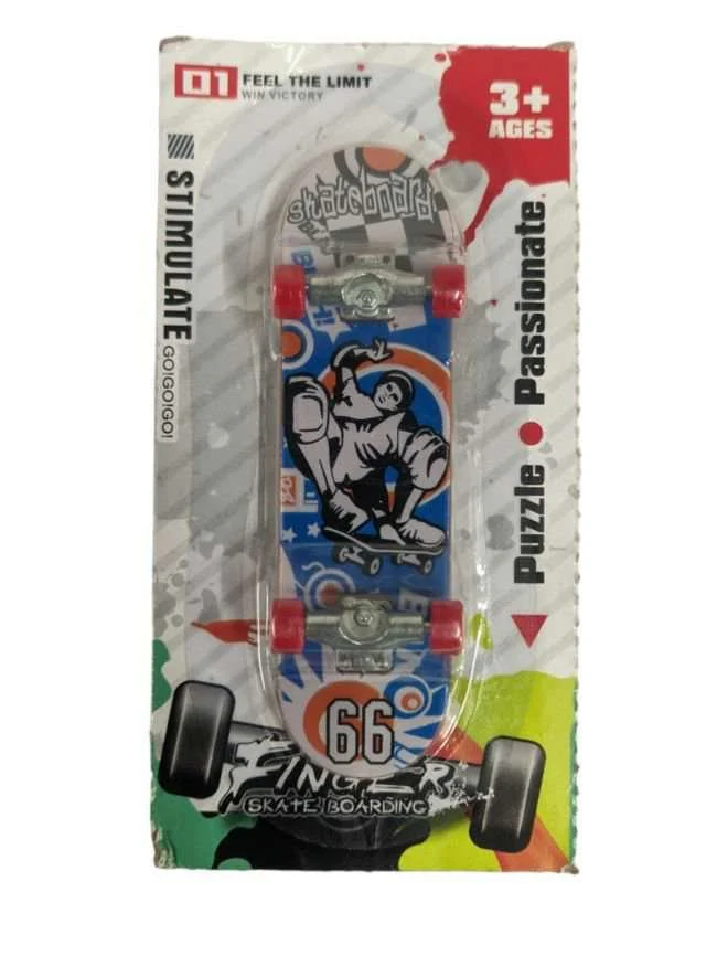 skateboard premium