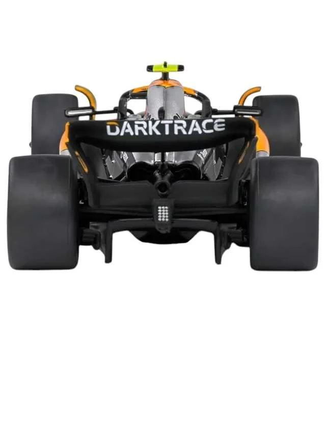 Solido McLaren F1 Team MCL60 - Image 6