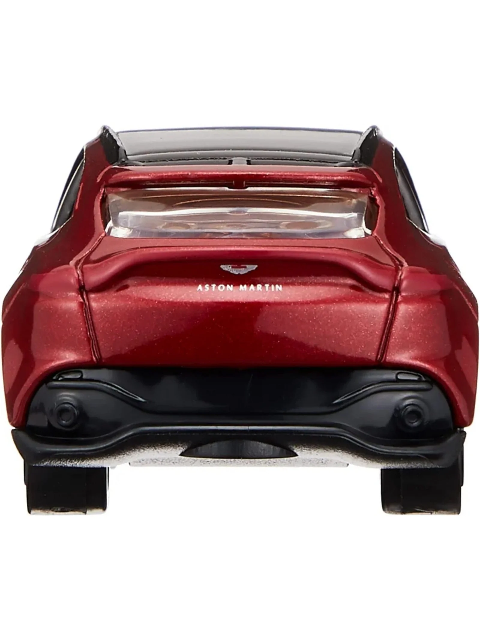 Tomica Aston Martin DBX Mainline 1/64 - Image 5