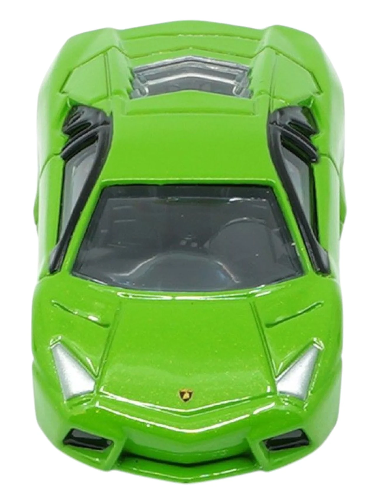 Tomica Lamborghini Reventon 1:65 Scale - Image 5