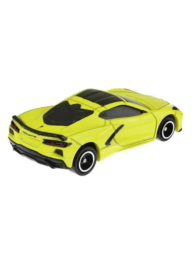 Takara Tomy Tomica Number 91 - Image 3