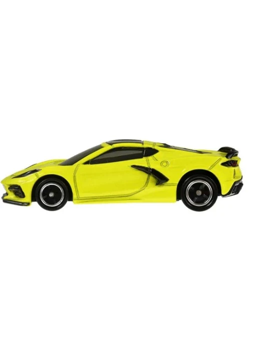 Takara Tomy Tomica Number 91 - Image 4