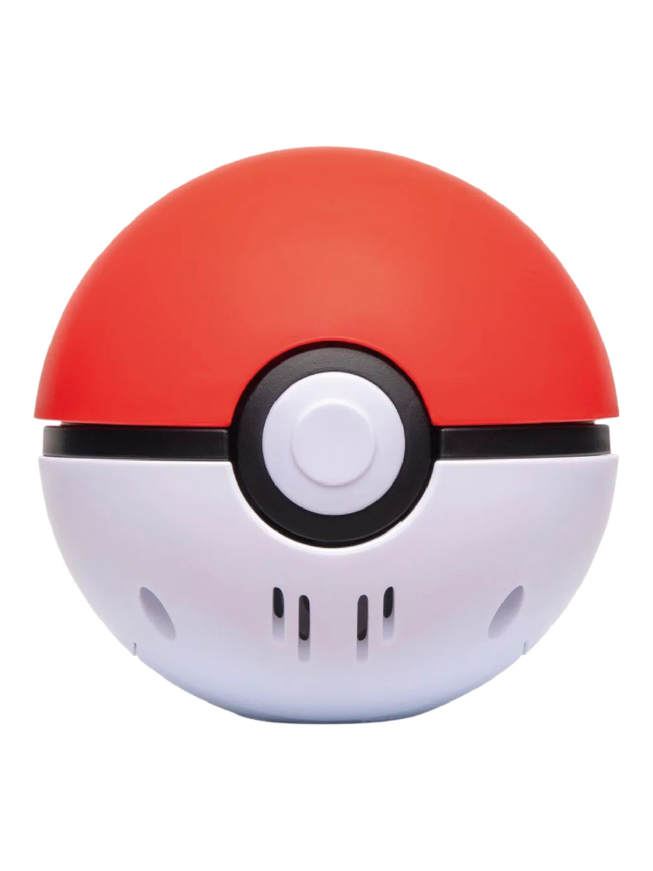 Takara Tomy Tomica Pyokopunyu  Pikachu in Pokeball - Image 5