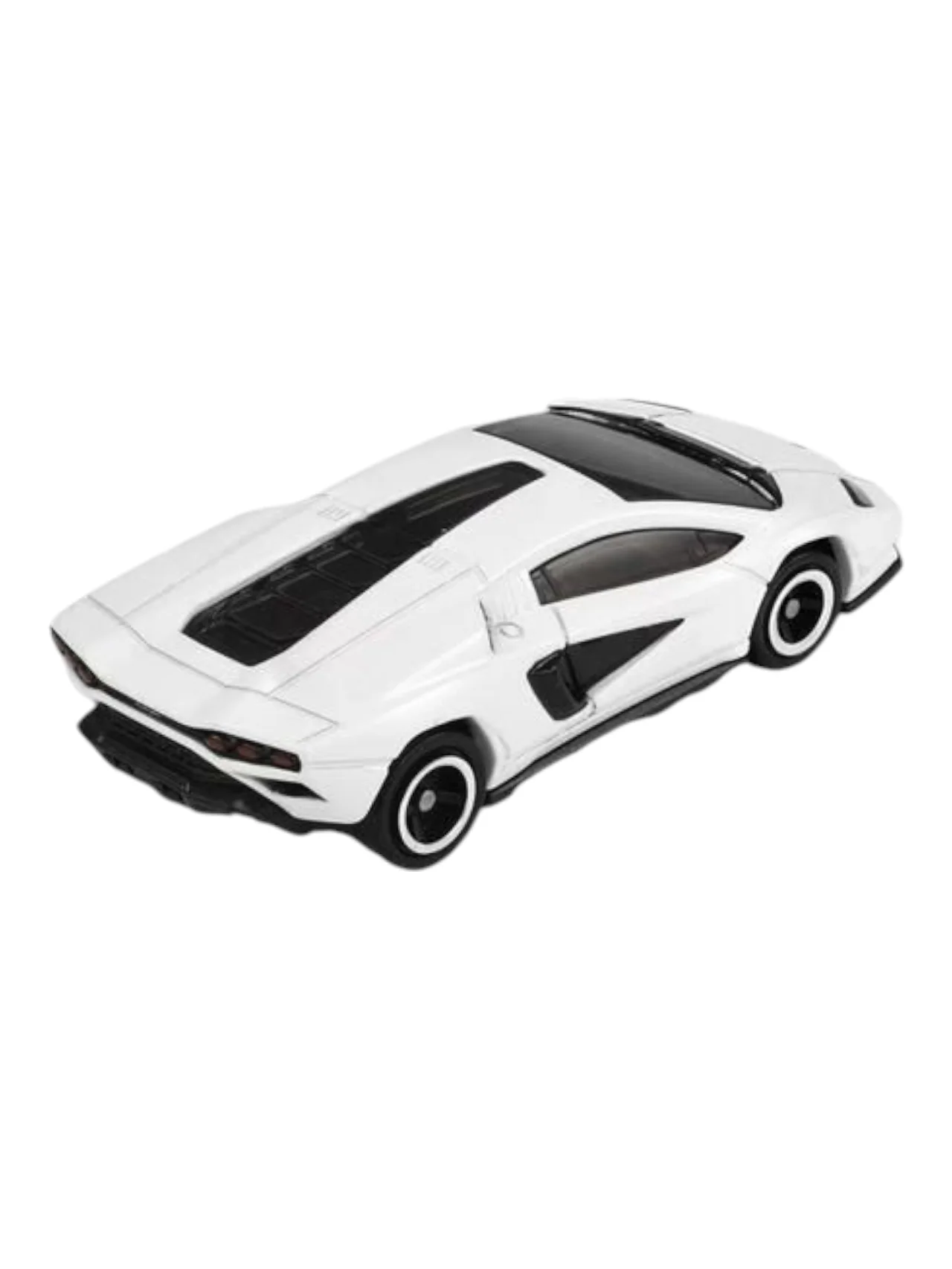 Takara Tomy Tomica Lamborghini Countach LPI 800-4 1:64 Scale 74 - Image 3